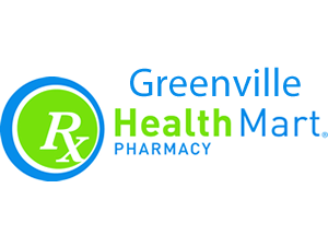 Greenville Pharmacy